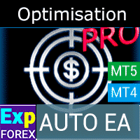 TickSniper Optimisation MT5.set