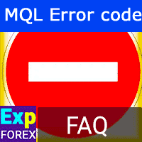Ex4 Mq4 Ex5 Mq5 Mql Ex4 Mq4 Ex5 Mq5 Mql