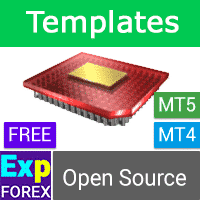 Download Exp – Templates