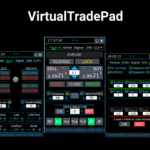 Virtual Trade Pad VirtualTradePad