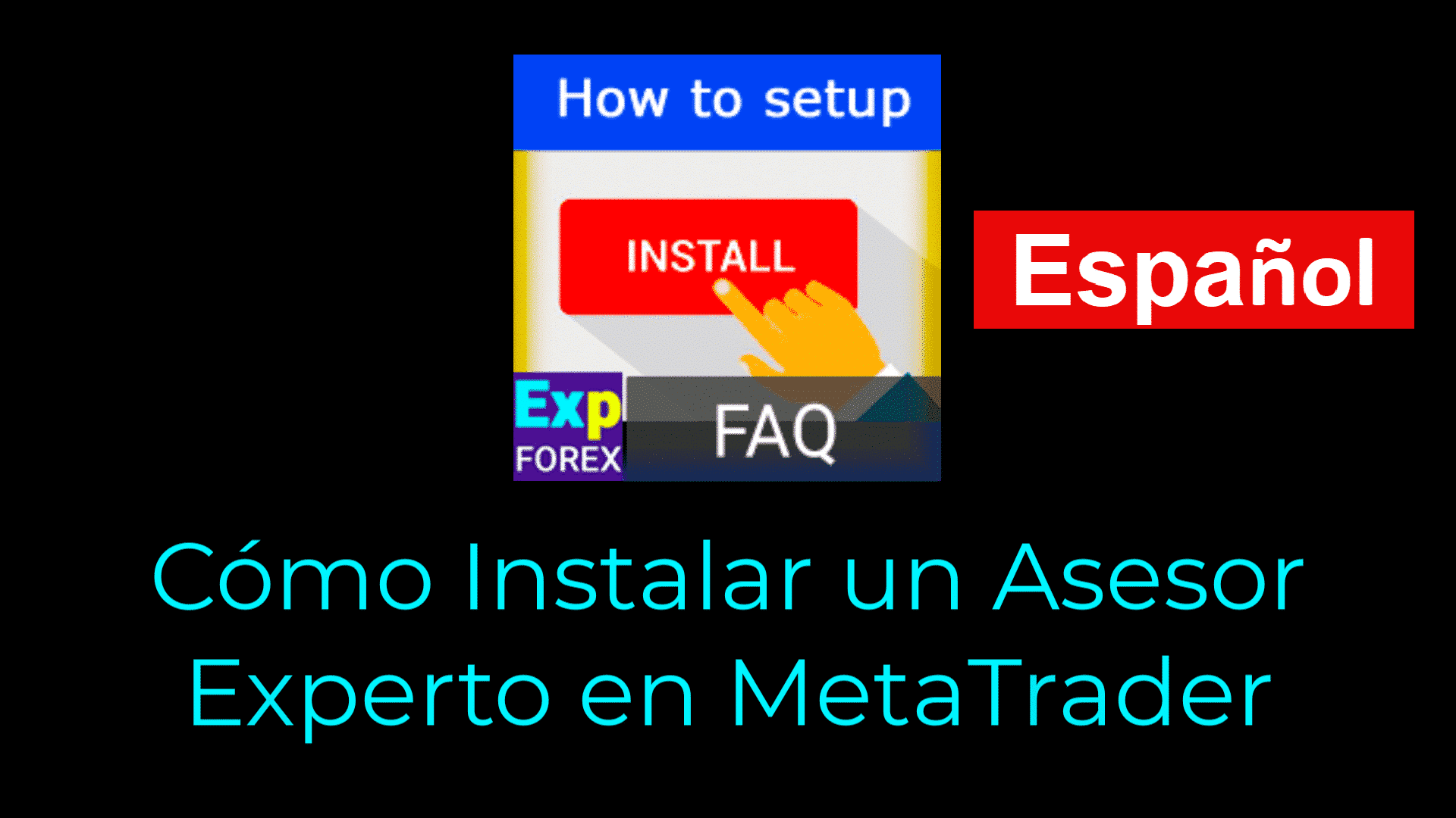 Miniatura del Video