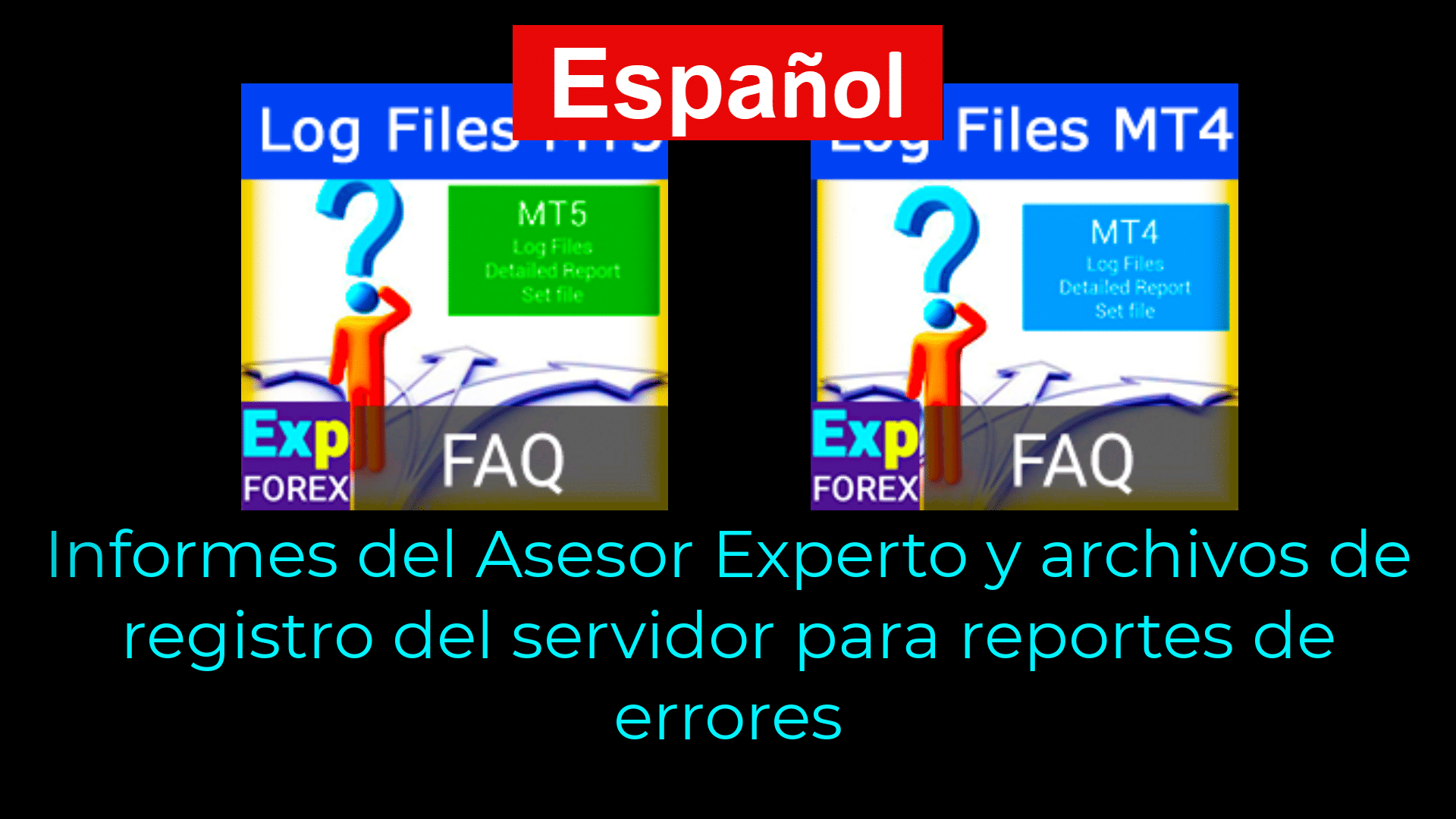 Miniatura de Video