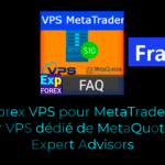 Vidéo : Comment installer un Expert Advisor sur le VPS ? Si vous souhaitez installer un Expert Advisor sur votre VPS MetaQuotes, vous devez suivre quelques étapes afin d’assurer une installation réussie.