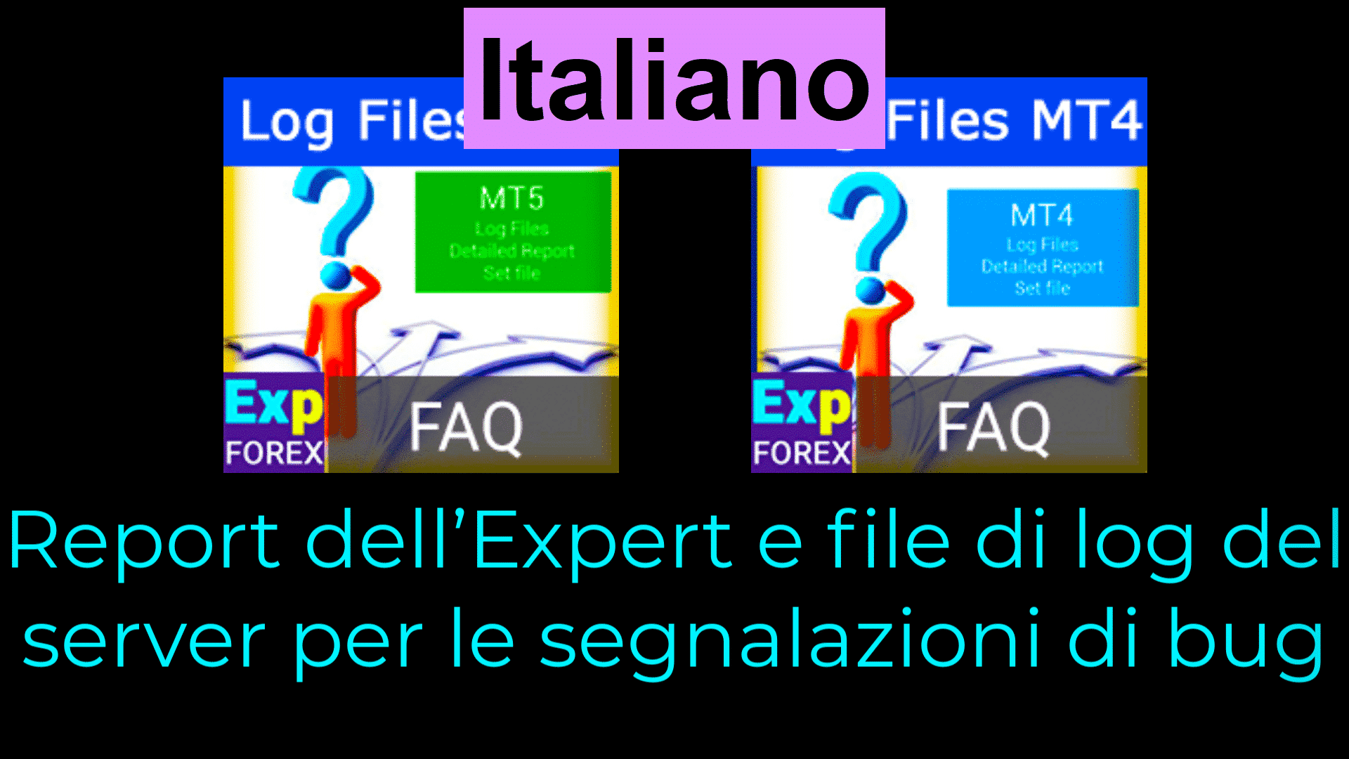 Anteprima video