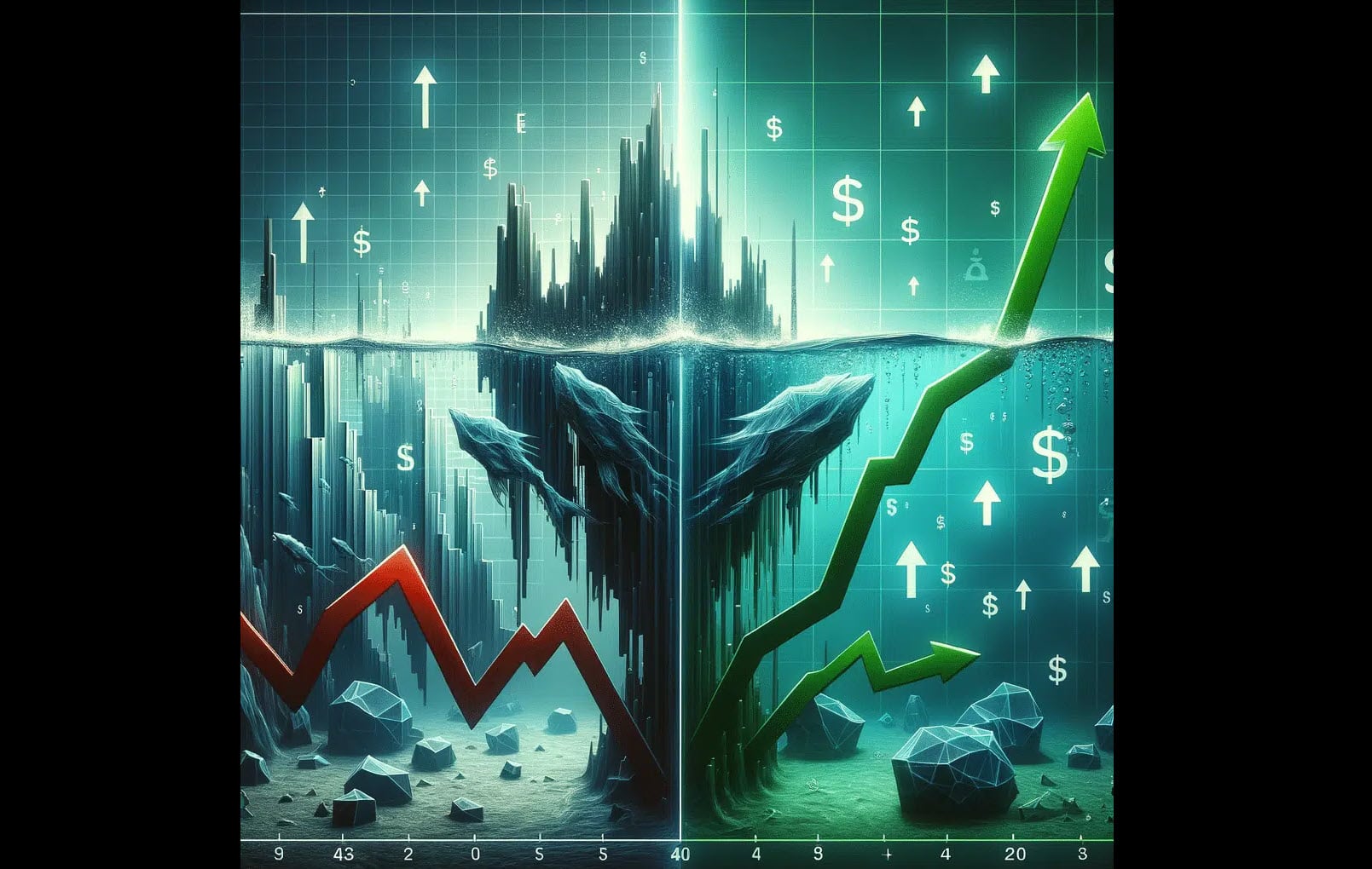 Sistemi di Scalping Basati sulla Velocità delle Quote - Insidie Nascoste, Ping e Data Center | Miniatura Video