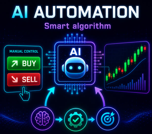 AI Automation