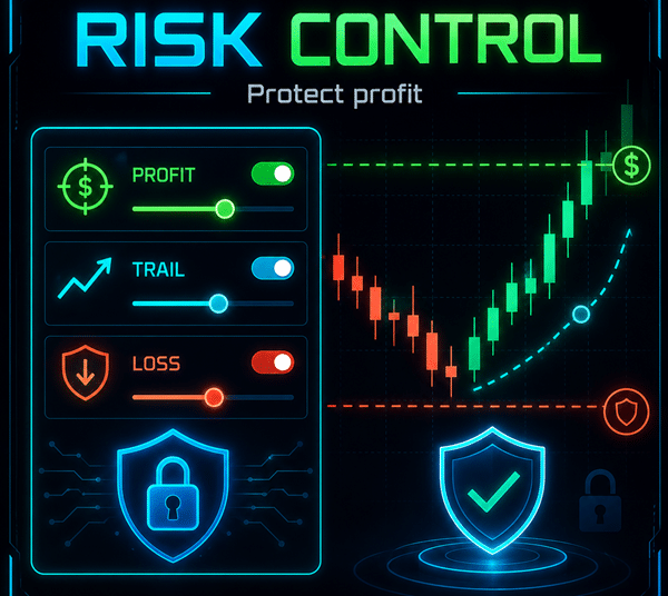 Risk Control