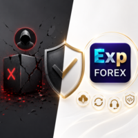 expforex.com Official downloads 4 -logo